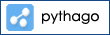 Pythago Web Hosting